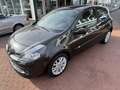 Renault Clio 1.4-16V Dynam.Luxe airco 3drs zeer nette clio Noir - thumbnail 5