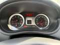 Renault Clio 1.4-16V Dynam.Luxe airco 3drs zeer nette clio Noir - thumbnail 11