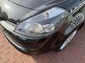 Renault Clio 1.4-16V Dynam.Luxe airco 3drs zeer nette clio Noir - thumbnail 29