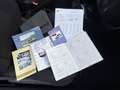 Renault Clio 1.4-16V Dynam.Luxe airco 3drs zeer nette clio Noir - thumbnail 13