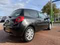 Renault Clio 1.4-16V Dynam.Luxe airco 3drs zeer nette clio Noir - thumbnail 3