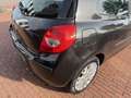 Renault Clio 1.4-16V Dynam.Luxe airco 3drs zeer nette clio Noir - thumbnail 26