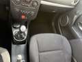 Renault Clio 1.4-16V Dynam.Luxe airco 3drs zeer nette clio Noir - thumbnail 36