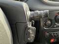 Renault Clio 1.4-16V Dynam.Luxe airco 3drs zeer nette clio Noir - thumbnail 32