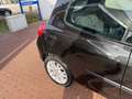 Renault Clio 1.4-16V Dynam.Luxe airco 3drs zeer nette clio Noir - thumbnail 27