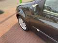 Renault Clio 1.4-16V Dynam.Luxe airco 3drs zeer nette clio Noir - thumbnail 45