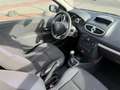 Renault Clio 1.4-16V Dynam.Luxe airco 3drs zeer nette clio Noir - thumbnail 49