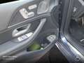 Mercedes-Benz GLE 400 e 4M AMG+NIGHT+PANO+360+AHK+MULTIBEAM+21" Blau - thumbnail 20
