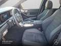 Mercedes-Benz GLE 400 e 4M AMG+NIGHT+PANO+360+AHK+MULTIBEAM+21" Blau - thumbnail 11