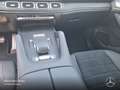 Mercedes-Benz GLE 400 e 4M AMG+NIGHT+PANO+360+AHK+MULTIBEAM+21" Blau - thumbnail 15