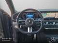 Mercedes-Benz GLE 400 e 4M AMG+NIGHT+PANO+360+AHK+MULTIBEAM+21" Blau - thumbnail 14