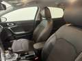 Kia XCeed Xceed 1.6 CRDi 136 CV MHEV iMT Evolution - thumbnail 9