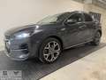 Kia XCeed Xceed 1.6 CRDi 136 CV MHEV iMT Evolution - thumbnail 8