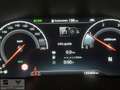 Kia XCeed Xceed 1.6 CRDi 136 CV MHEV iMT Evolution - thumbnail 11