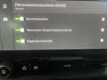 Citroen Berlingo BlueHDi 100 S&S Plus M Schwarz - thumbnail 21