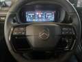 Citroen Berlingo BlueHDi 100 S&S Plus M Schwarz - thumbnail 16