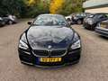 BMW 640 640 640d Zwart - thumbnail 2