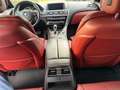 BMW 640 640 640d Zwart - thumbnail 17