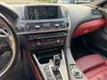 BMW 640 640 640d Zwart - thumbnail 21