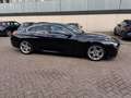 BMW 640 640 640d Zwart - thumbnail 4