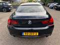 BMW 640 640 640d Zwart - thumbnail 6