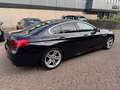 BMW 640 640 640d Zwart - thumbnail 5