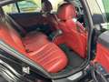 BMW 640 640 640d Zwart - thumbnail 9