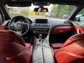 BMW 640 640 640d Zwart - thumbnail 16