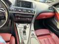 BMW 640 640 640d Zwart - thumbnail 22