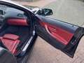 BMW 640 640 640d Zwart - thumbnail 11
