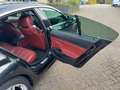 BMW 640 640 640d Zwart - thumbnail 8