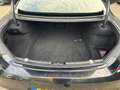 BMW 640 640 640d Zwart - thumbnail 19