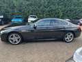BMW 640 640 640d Zwart - thumbnail 7