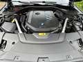 BMW 745 745e M Sport High Executive in absolute nieuwstaat - thumbnail 20