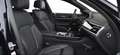 BMW 745 745e M Sport High Executive in absolute nieuwstaat - thumbnail 4