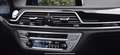BMW 745 745e M Sport High Executive in absolute nieuwstaat - thumbnail 9