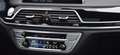 BMW 745 745e M Sport High Executive in absolute nieuwstaat - thumbnail 5