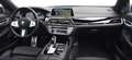 BMW 745 745e M Sport High Executive in absolute nieuwstaat - thumbnail 3