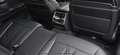 BMW 745 745e M Sport High Executive in absolute nieuwstaat - thumbnail 8