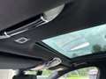 BMW 745 745e M Sport High Executive in absolute nieuwstaat - thumbnail 17