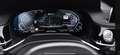 BMW 745 745e M Sport High Executive in absolute nieuwstaat - thumbnail 12