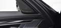 BMW 745 745e M Sport High Executive in absolute nieuwstaat - thumbnail 11