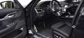 BMW 745 745e M Sport High Executive in absolute nieuwstaat - thumbnail 6