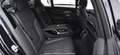 BMW 745 745e M Sport High Executive in absolute nieuwstaat - thumbnail 7