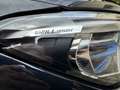 BMW 745 745e M Sport High Executive in absolute nieuwstaat - thumbnail 15