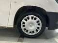 Opel Combo 1.5 TD 56kW (75CV) Expression L Blanco - thumbnail 27