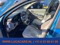 Nissan Almera 1.8 Luxury Bleu - thumbnail 8