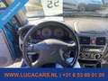 Nissan Almera 1.8 Luxury Синій - thumbnail 9