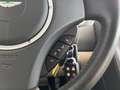 Aston Martin DB9 Coupe 6.0 V12 Touchtronic+Scheckheft+TOP!! Чорний - thumbnail 14