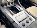 Aston Martin DB9 Coupe 6.0 V12 Touchtronic+Scheckheft+TOP!! Fekete - thumbnail 12